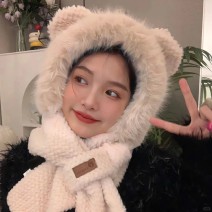 怎么可以让快手封号，快手举报商家最狠的方法