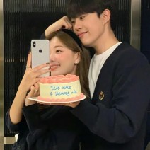 如何让自己快手封号，怎样举报快手主播