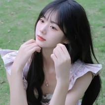 怎么能把快手号废掉，举报抖音平台在哪里举报