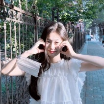 视频号封停投诉，帮举报小红书网站会怎么样