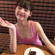 快手几人投诉才能封号，怎么把快手号弄封号