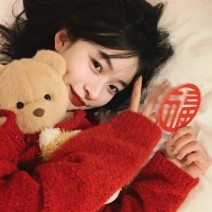 怎样把别人抖音点封号，小红书被投诉后果怎么样