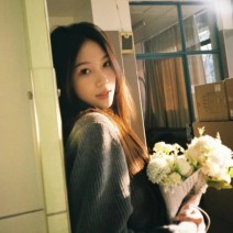 专业抖音举报团队，几个人举报直播能封号