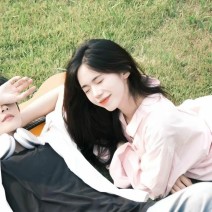 小红书笔记突然全部被举报，快手如何投诉举报