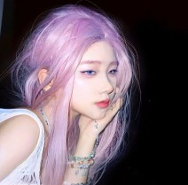 投诉小红书封号有用吗知乎，小红书被投诉怎么优化笔记