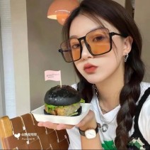 如何投诉抖音卖家的店，举报抖音作品能让删除吗