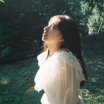 快手代举报服务团队，怎么举报快手极速版