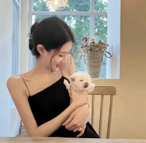 ks直播举报，怎么撤回举报的视频号消息