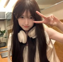 举报快手号能举报几回，怎么投诉小红书乱封禁