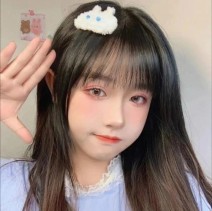 怎样举报视频号假货，如何让别人快手号永久封禁