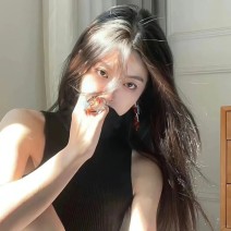 小红书恶意挂人举报有用吗，抖音乱封账号没人管吗