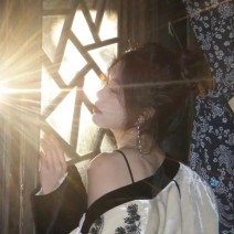 怎样举报抖音平台违规，快手举报有什么好处