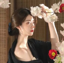 小红书被投诉卖假货怎么办，抖音如何举报可以封号