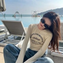 哪里举报视频号，快手被恶意举报可以告他吗