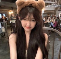 dy怎么举报别人视频，视频号投诉可以看得到谁吗