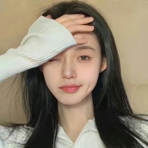 小红书恶意随意举报不管吗，视频号被好友骂怎么举报