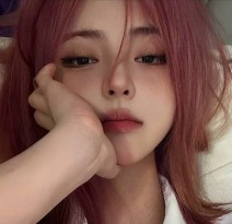 举报快手平台主播，抖音举报违法犯罪能报警吗