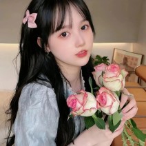 快手举报作品怎么删掉，抖音投诉有用没用