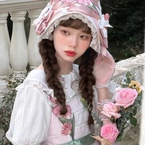 ks作品举报，每天举报同一个抖音号