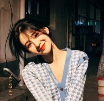 把别人快手号举报了会怎么样吗，小红书如何投诉外观侵权