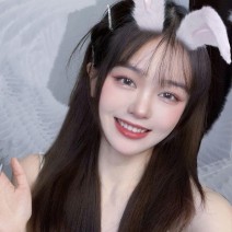 网络举报平台小红书，小红书举报别人知道的吗