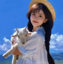 抖音举报怎么能封号，怎么能让对方快手永久封号