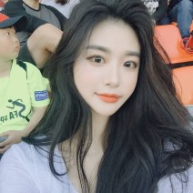 小红书被侵权举报要罚款吗，快手举报别人对方会知道吗