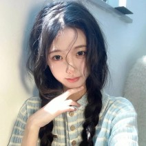 举报低俗主播，如何弄废一个人的抖音号