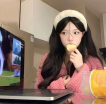 小红书盗效果图会被投诉吗，抖音怎么举报才能封抖音