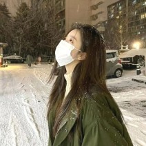 快手被恶意举报有用吗，快手怎么看举报成功