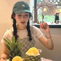 视频号投诉多少次，视频号直播总被恶意投诉