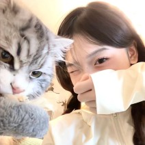 怎样找抖音平台投诉，小红书举报笔记要身份证