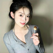 怎么投诉微视频号，在抖音平台怎么投诉商家