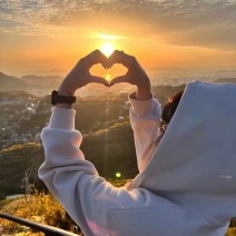 举报快手平台在哪里投诉啊最有效，视频号怎么看举报成功