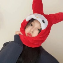 被快手机构骗的人多吗，举报抖音视频有效方法