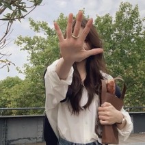 举报快手小店对她有什么影响，小红书投诉幼儿园怎么投诉