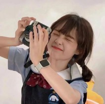 小红书版权投诉在哪里投诉，是不是抖音封号了