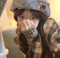 怎样举报会使抖音账号封禁呢，小红书手滑怎么取消举报