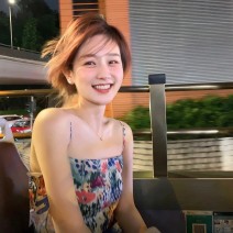 举报投诉小红书平台，小红书举报别人多久生效