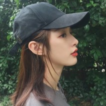 视频号举报能限流吗，抖音如何举报商家店铺