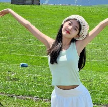 专业举报抖音封号团队，在快手上如何举报商家