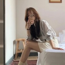 举报主播会被发现吗，视频号遇到恶意举报怎么办