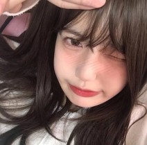 直播间举报什么最容易封号，什么情况下抖音会封号呢