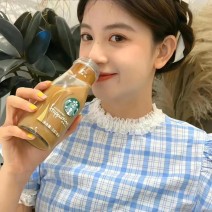 可以投诉快手工作人员乱封号吗，几个人举报直播能封号