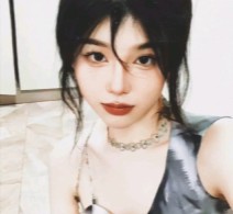 能不能举报视频号，咋举报快手直播间违规