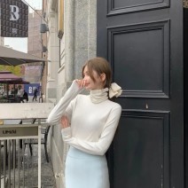 小红书代拍违规吗怎么举报，小红书举报可以封贴吗