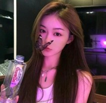 小红书恶意随意举报不管吗，小红书怎么看投诉的内容