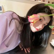 怎么投诉抖音的卖家，快手举报有什么好处和坏处