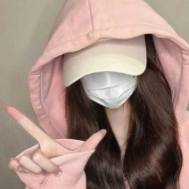 如何举报视频号视频，抖音雇人举报业务