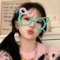 小红书盗录屏直播怎么举报，拉黑后怎么举报视频号